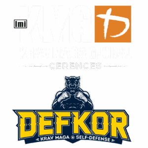 KMG-DEFKOR